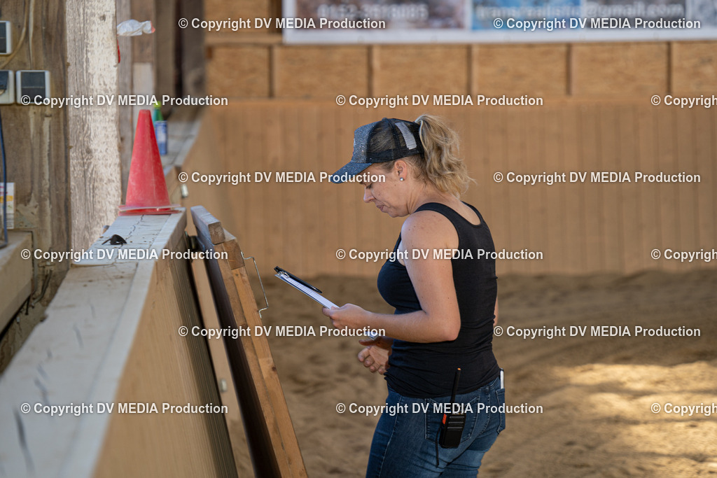 DSC00001 | dv-media-shop - Realisiert mit Pictrs.com