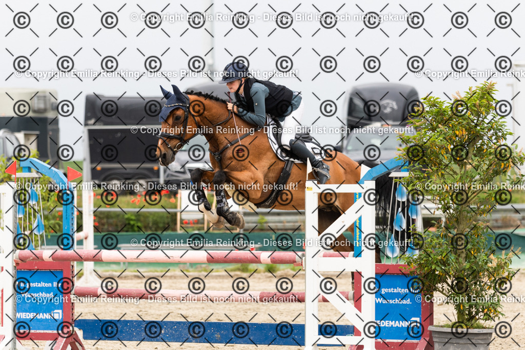 CL5A1903 | Emilia Reinking Fotografie - Realisiert mit Pictrs.com