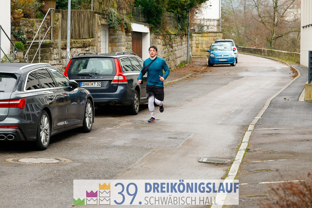 3 Koenigslauf 2025 Testlauf 1 | 20241208 3Koenigslauf Testlauf 1 - Realisiert mit Pictrs.com