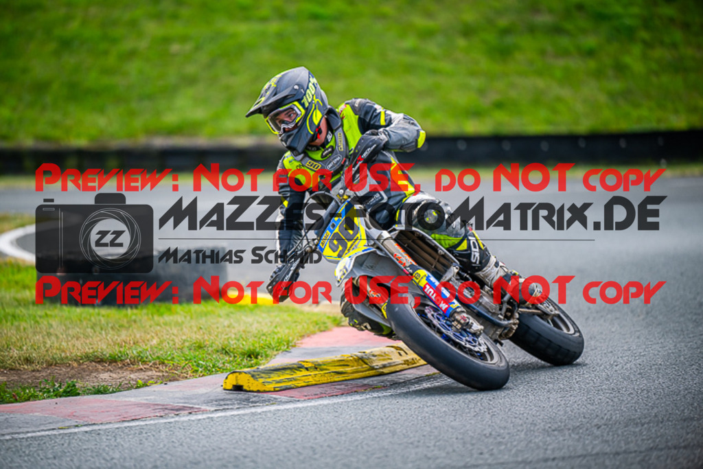 MaZZes_FotoMatrix_231001_9699 | S1