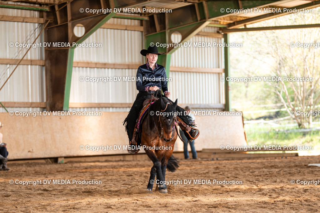 Balingen Tag 2-937 | dv-media-shop - Realisiert mit Pictrs.com