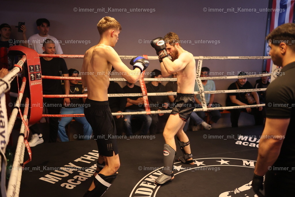 N39A1364 | immer_mit_kamera_unterwegs