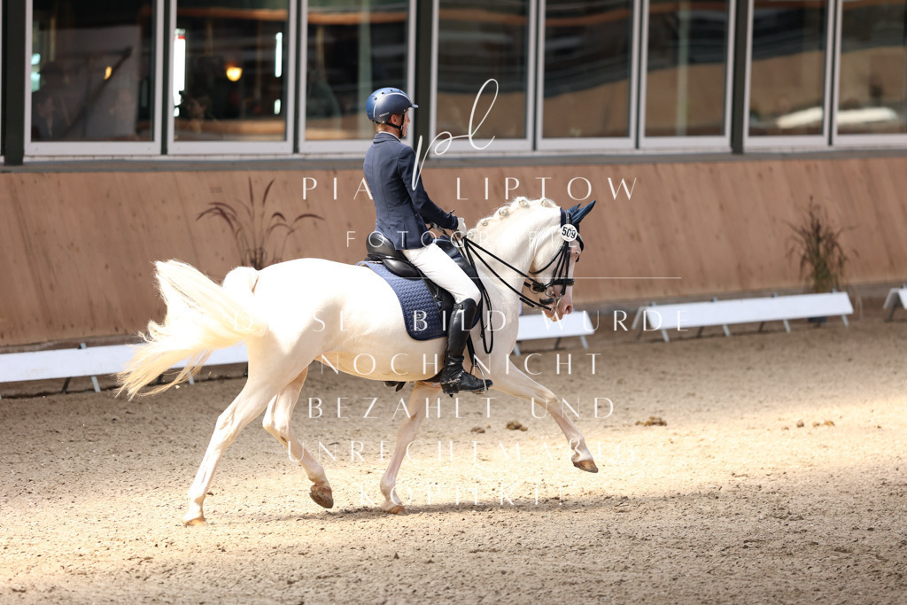 IMGM9705 | pl-fotografie