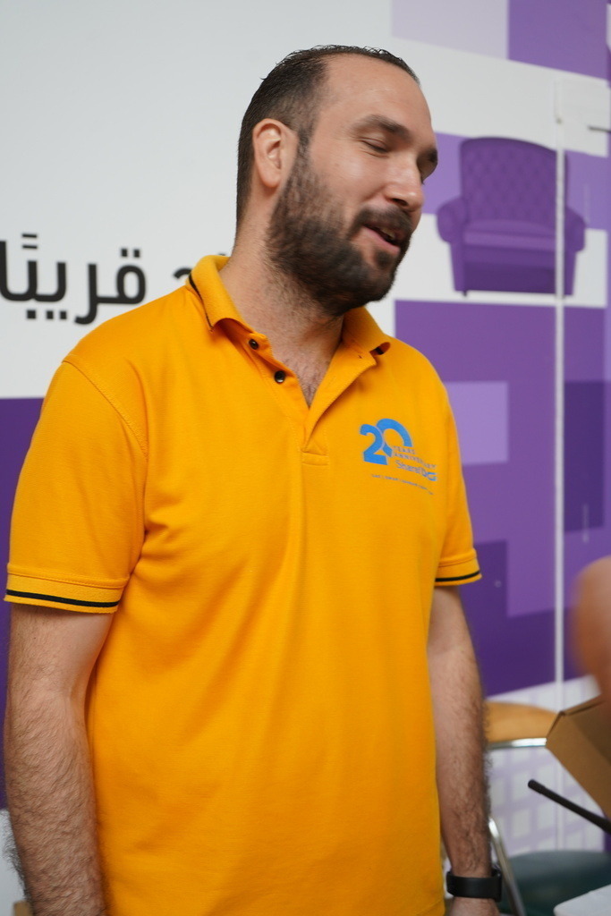 DSC01493 | aspiresports