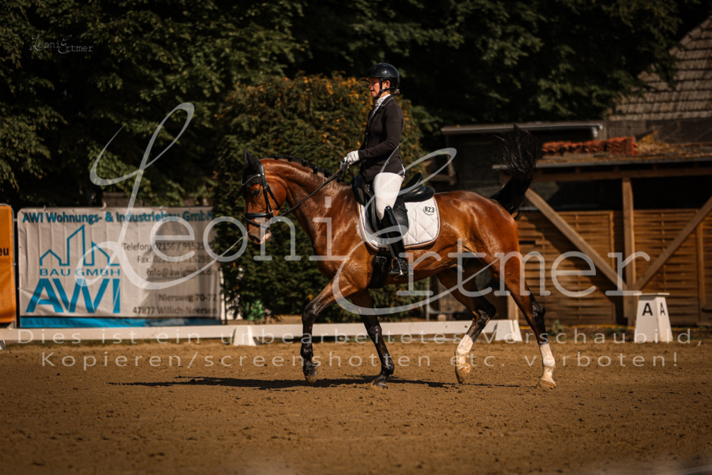 07.FrDrPA00143 | Leoni Ertmer Photography - Realisiert mit Pictrs.com