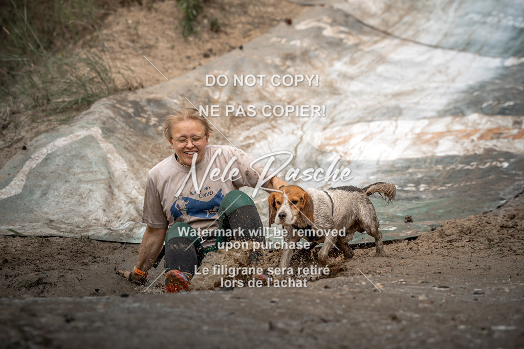 nelerasche_sa1700-Ende_231 | nelerasche