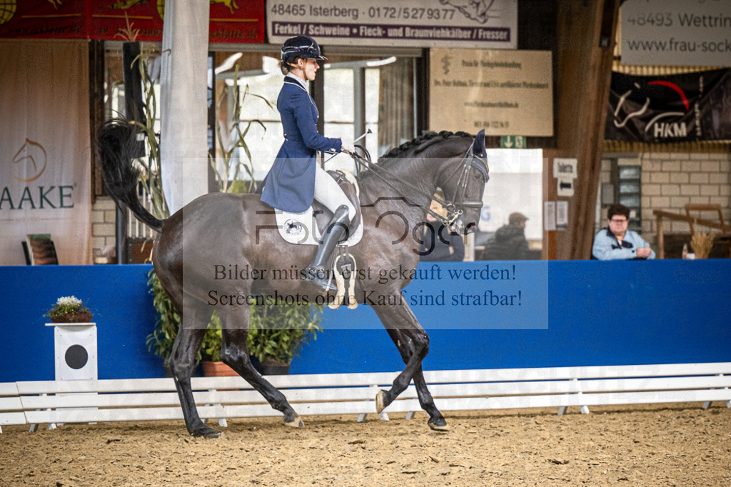 DOS_1608 | Entdecke hochwertige Reitturnierfotos von Foto Oger. Professionell, emotional und authentisch – jetzt Lieblingsmomente im Shop bestellen.Deutschlandweite Turnierfotografie. - Realisiert mit Pictrs.com