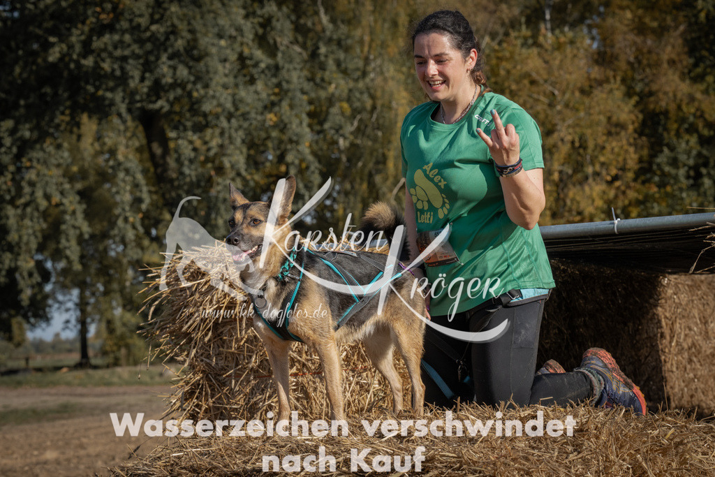 1056_ZZ99715 | kk-dogfotos