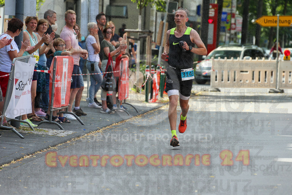 220625_1636_EX1_4748 | Sportfotografie im Rhein-Sieg Kreis, Köln, Bonn, NRW, Rheinland Pfalz, Hessen, etc. Unser Tätigkeitsfeld umfasst den Laufsport vom Volkslauf über den Marathon, Duathlon, Triathon bis zum Ultralauf wie Kölnpfad Ultra oder Schindertrail.