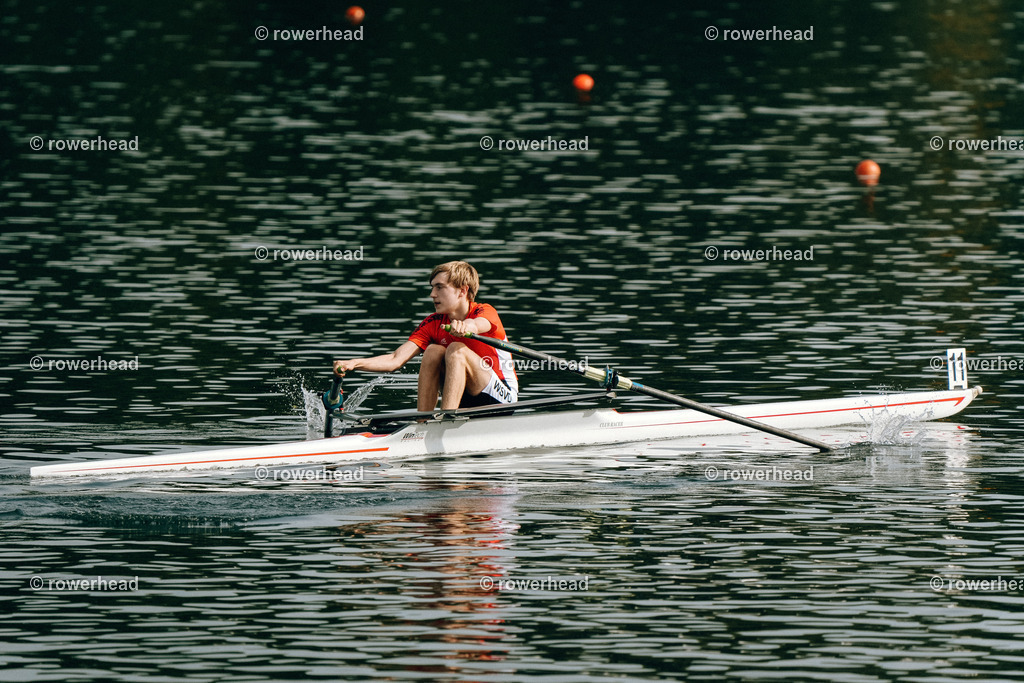 20230916_rowerhead_R30_S0157_DSC05504 | rowerhead - Realisiert mit Pictrs.com
