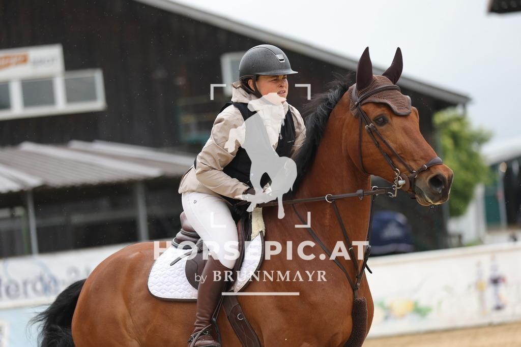 0P6A3069 | Willkommen bei Brunnmayr - Design & Fotografie – Ihrem Spezialisten für Reitturniere und Pferdeveranstaltungen in Oberösterreich, Salzburg und Bayern! Seit über 17 Jahren sind wir leidenschaftlich dabei.