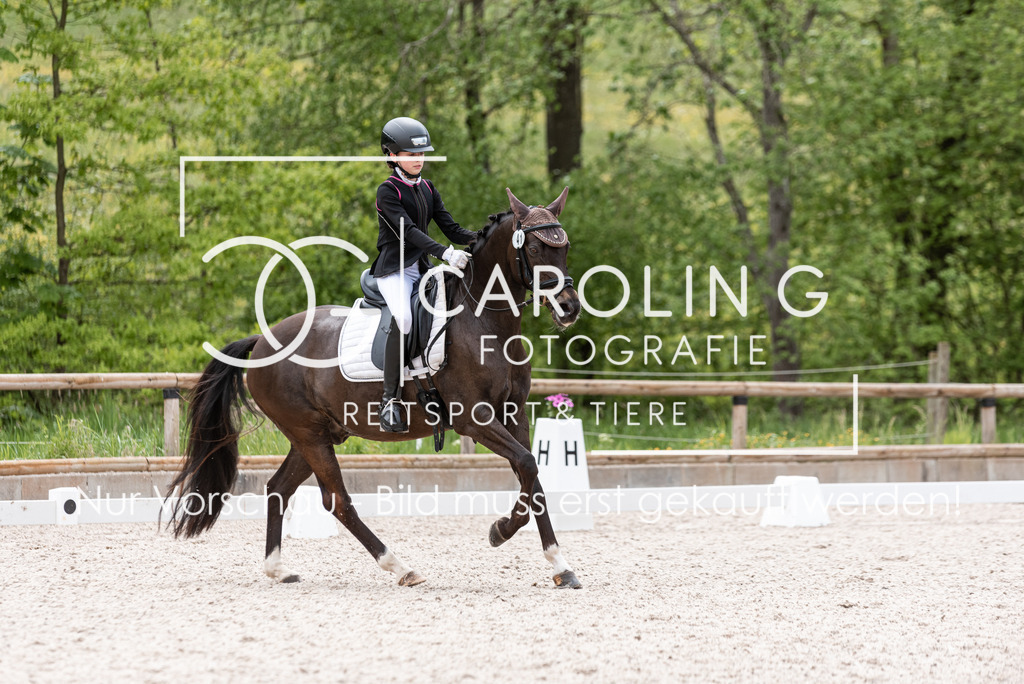 DSC_7374 | Turnierfotografin Carolin Gieschke, Turnierfotografie Carolin G Fotografie, Turnierfotos Kirchheim/Teck, Esslingen, Stuttgart, Bodenseekreis