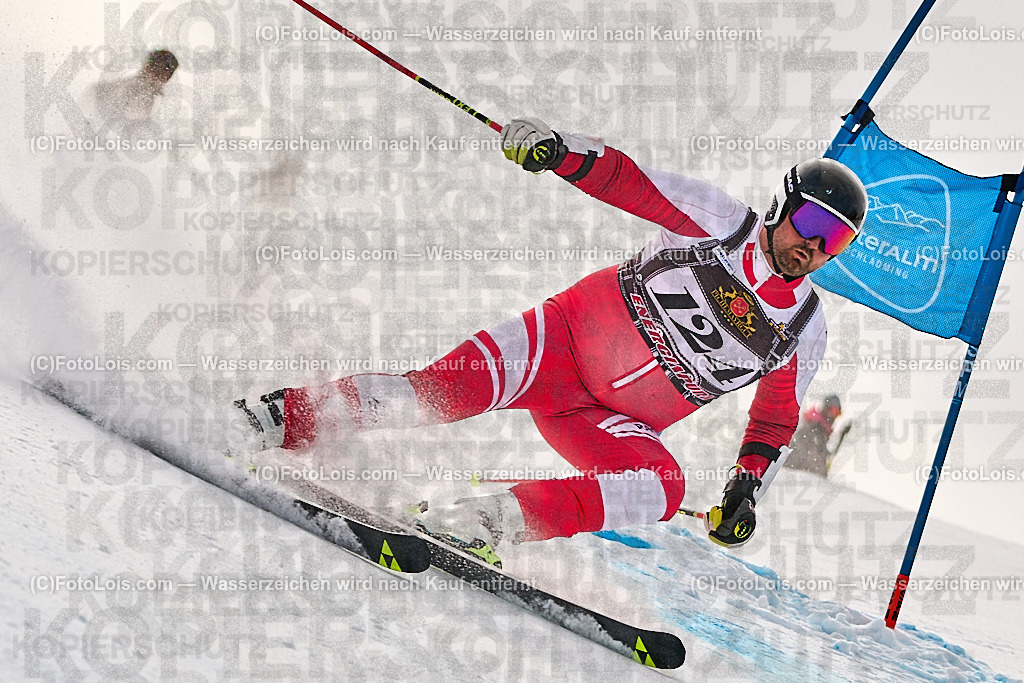 _ALP2586_MASTERS-WM_Reiteralm_A-GS_Lampel Martin | FISWORLD CHAMPIONSHIPSMASTERS ALPINE SKIING, 23. – 28. MÄRZ 2026 - REITERALM | STMK | AUT.   Veranstaltet vom Masters-Referat des Deutschen Skiverbandes (DSV). Durchführende Organisation: WSV Pichl-Reiteralm, unterstütutzt von den Bergbahnen REITERALM bei Schladming und SKI AUSTRIA.                            Disziplinen:  Super-G, GiantSlalom, Slalom.                                                 Kategorien:  A (Herrn 30-59 Jahre), B (Herrn ab 60 Jahre), C (Damen 30-59 Jahre), D (Damen ab 60 Jahre).                Rennstrecken:   Gasselhöhe und Muldenliftpiste auf der Reiteralm.