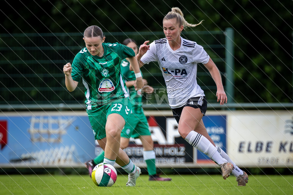 20250719_Picselweb-Fotografie_1R3_2202 | Dein Fotograf aus dem Landkreis Stade für Sport und Events - Realisiert mit Pictrs.com