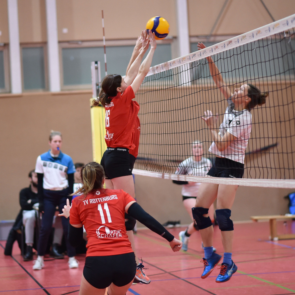 2023-01-28-0617 | Ralph Kunze - Realisiert mit Pictrs.com