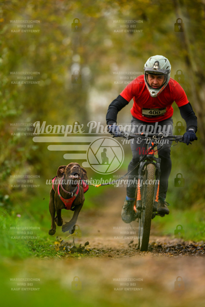 MompixPhotography_20TSB_E6_Bike-38 | PayLife