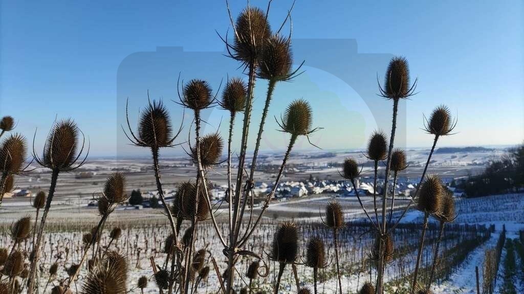 IMG_20210211_153816 | pfalznatur - Realisiert mit Pictrs.com