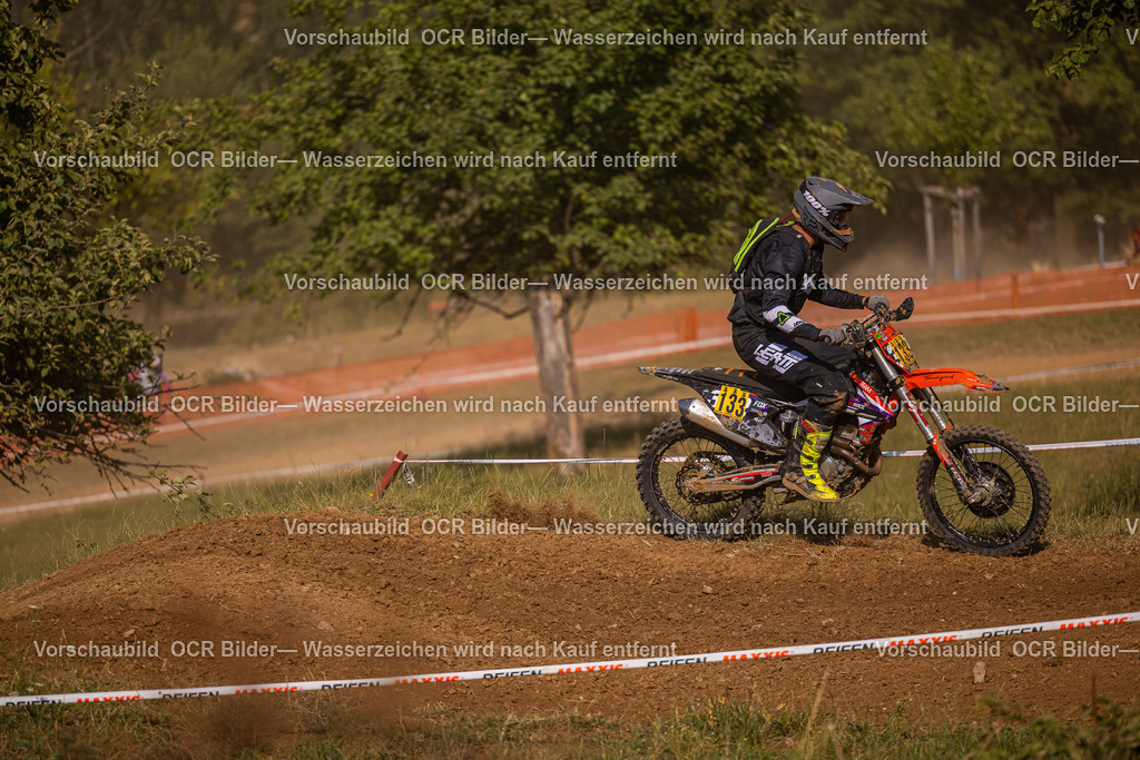 GCC Goldbach Samstag R6-6594 | OCR Bilder Fotograf Eisenach Michael Schröder