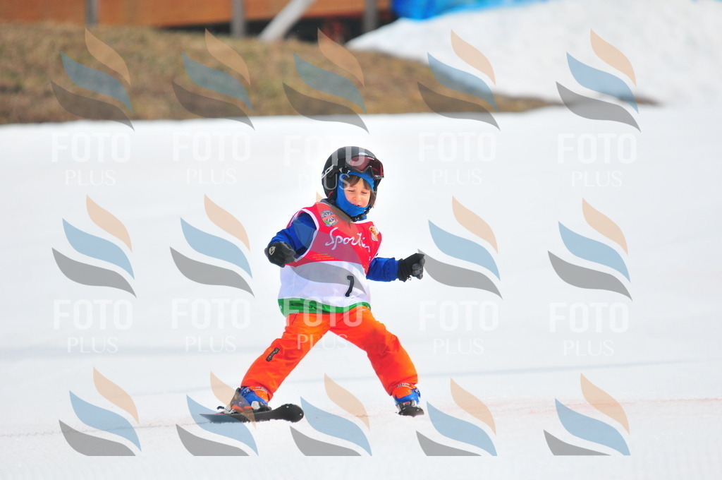 C0583 | holidayphoto