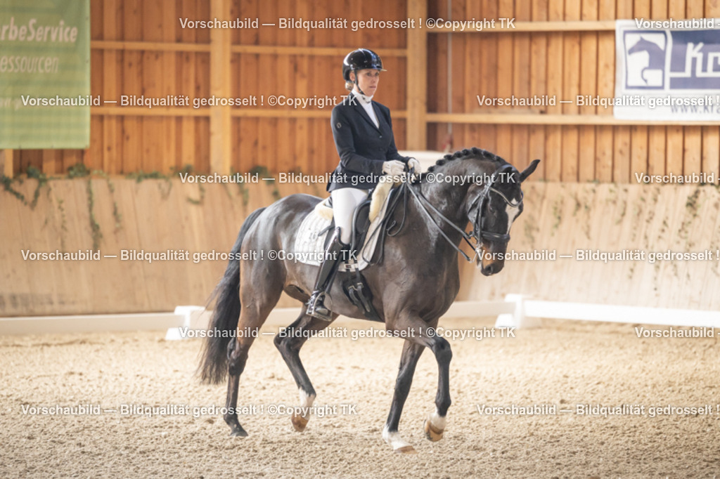 _D5A2579 | Emotionale Pferde- & People-Fotografie rund um Heidelberg, Leimen & Umgebung. Natürliche Fotos von Pferd, Mensch & Familie. Jetzt Termin sichern!