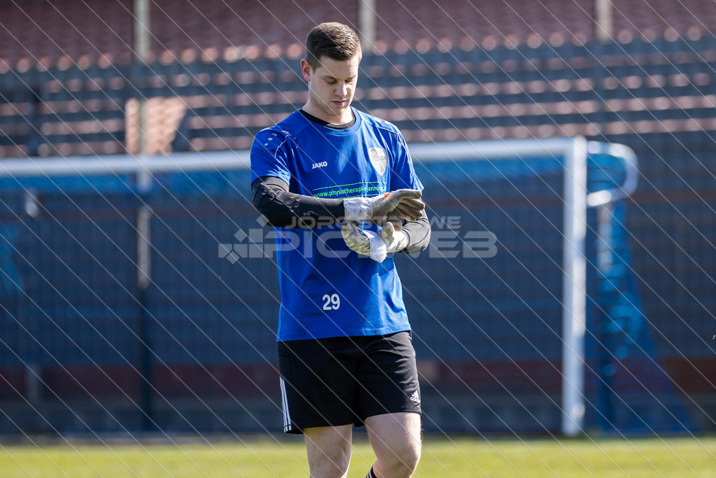 20260322_Picselweb-Fotografie_1R3_0199 | Dein Fotograf aus dem Landkreis Stade für Sport und Events - Realisiert mit Pictrs.com