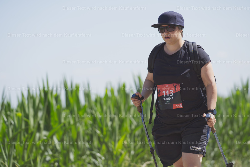 taubertal_trail_h_2026_09_09-465 | Shop für Fotos von Sportevents z.B. Obstacle Course Racing, OCR, Triathlon, Trail Run und MTB - Realisiert mit Pictrs.com
