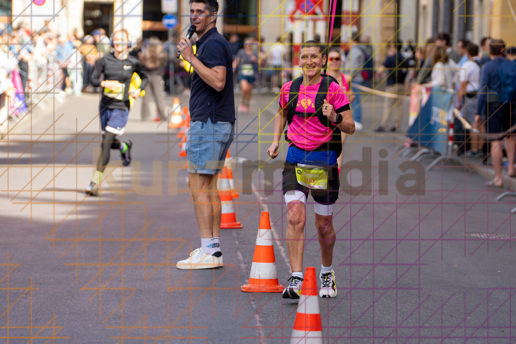 1042_Basler_Frauenlauf_2026_p2__Kunzmedia.ch_ | OnlineShop für Bilder kunzmedia.ch