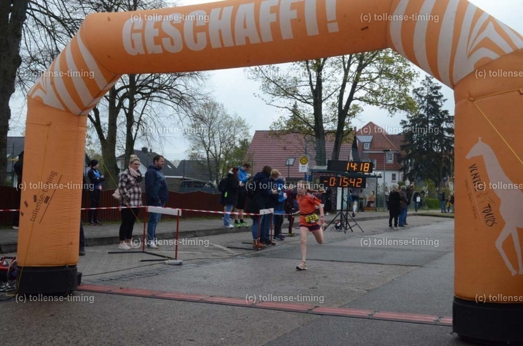 TTT_3206 | Foto | tollense-timing - Realisiert mit Pictrs.com