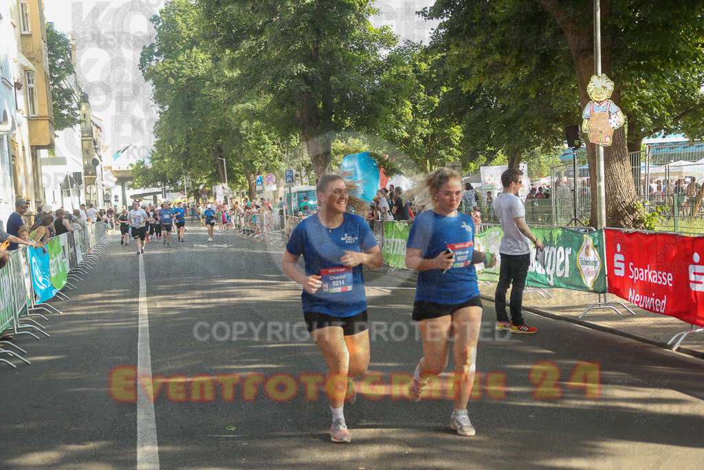 250613_1811_EX2_0931 | Eventfotografie 24Sport- und Eventfotografie