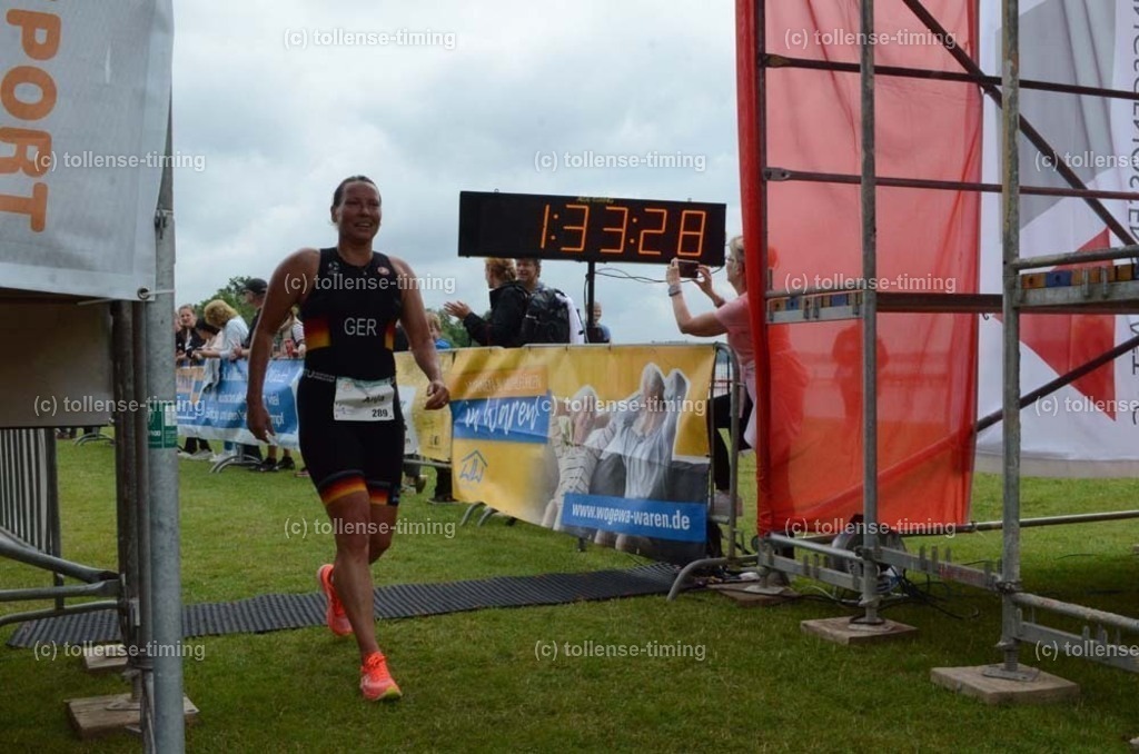 TTT_3327 | Foto | tollense-timing - Realisiert mit Pictrs.com