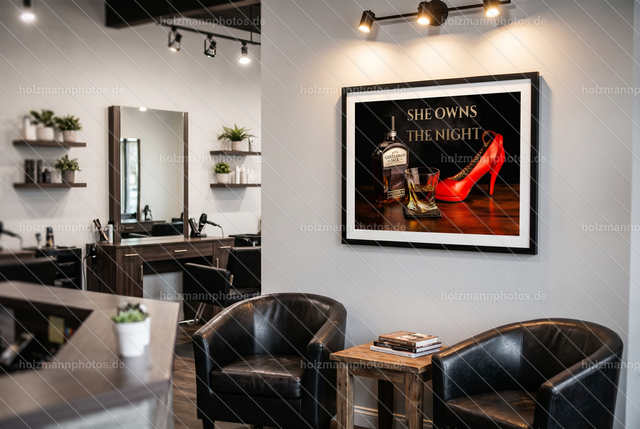 Friseur | Authentische Fotografie für Menschen, Marken und Räume. Portraits, Editorial, Fine Art und atmosphärische Bildwelten im Werra-Meißner-Kreis, Kassel und Eisenach. Emotion im Fokus.