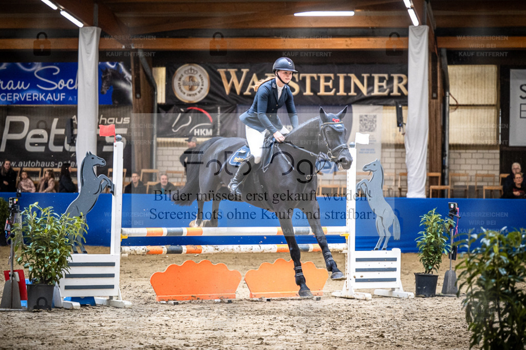 DOS_1061 | Entdecke hochwertige Reitturnierfotos von Foto Oger. Professionell, emotional und authentisch – jetzt Lieblingsmomente im Shop bestellen. - Realisiert mit Pictrs.com