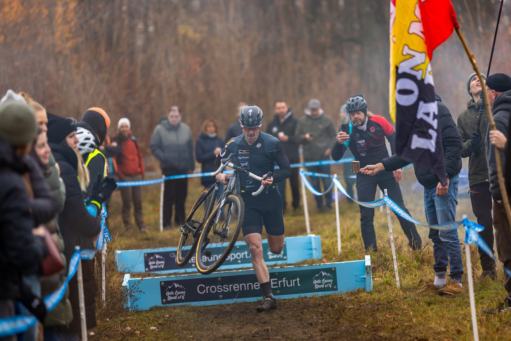 Gunsha Erfurt 2025-7435 | OCR Bilder Fotograf Eisenach Michael Schröder