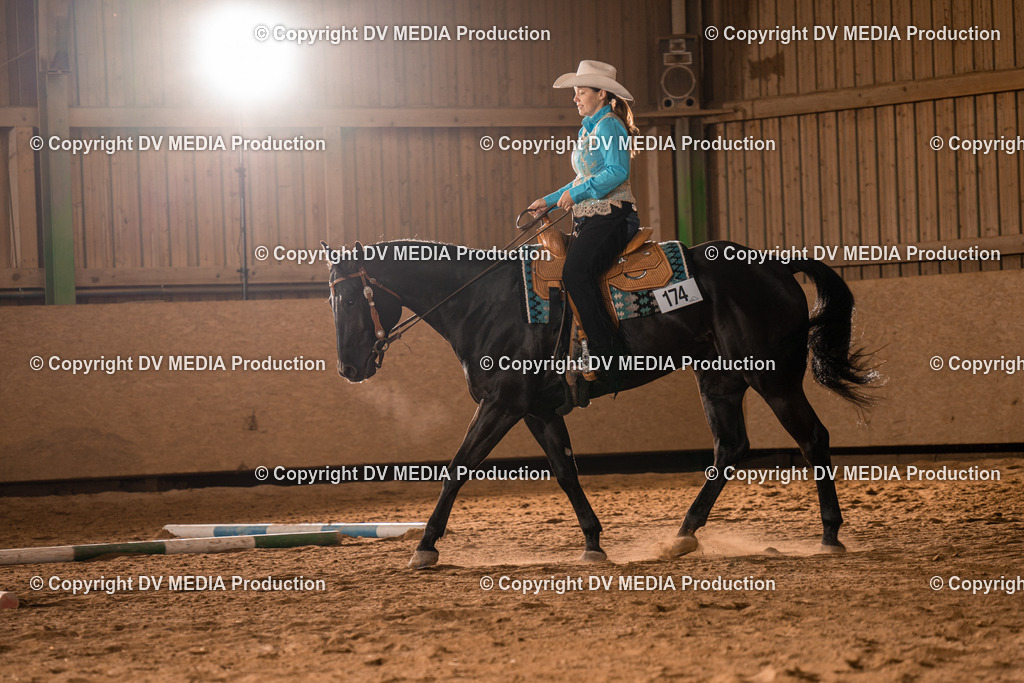 BA400158 | dv-media-shop - Realisiert mit Pictrs.com