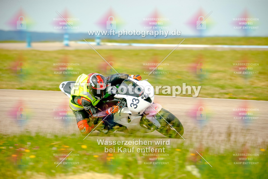 _MOT1266 | Hier findet Ihr Bilder von Touristenfahrten auf der Nürburgring Nordschleife oder von anderen Veranstaltungen die ich besucht habe. Viel Spass beim Durch Schauen 