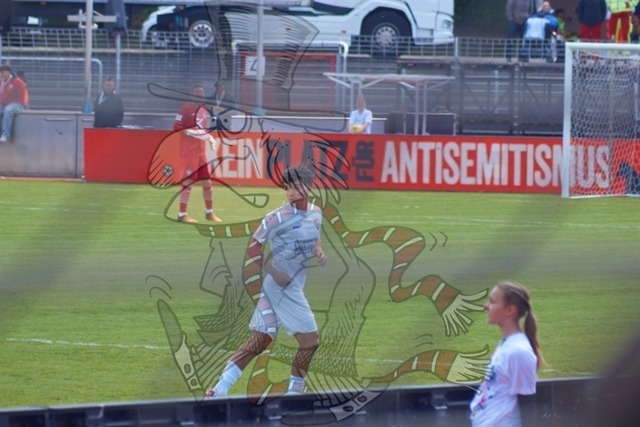 BSV Eintracht Mahlsdorf vs. BFC Dynamo 037 | mythos-online-redaktion