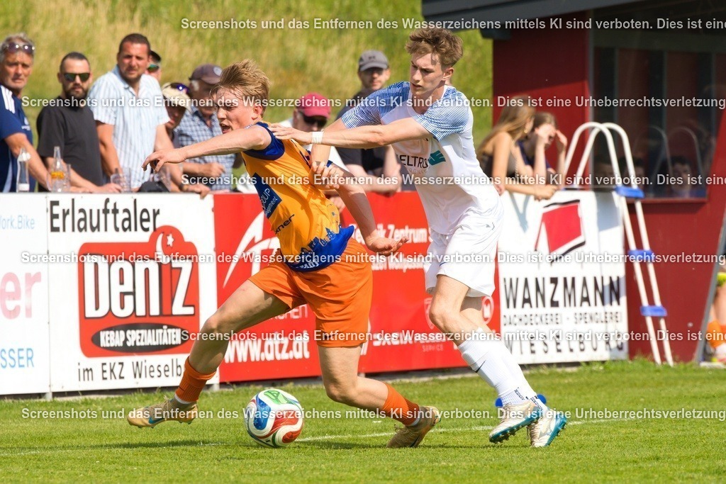 7K3A4235 | Professionelle Sportfotos aus Österreich. Für Sport und Presse – jetzt deine Fotos entdecken und bestellen!