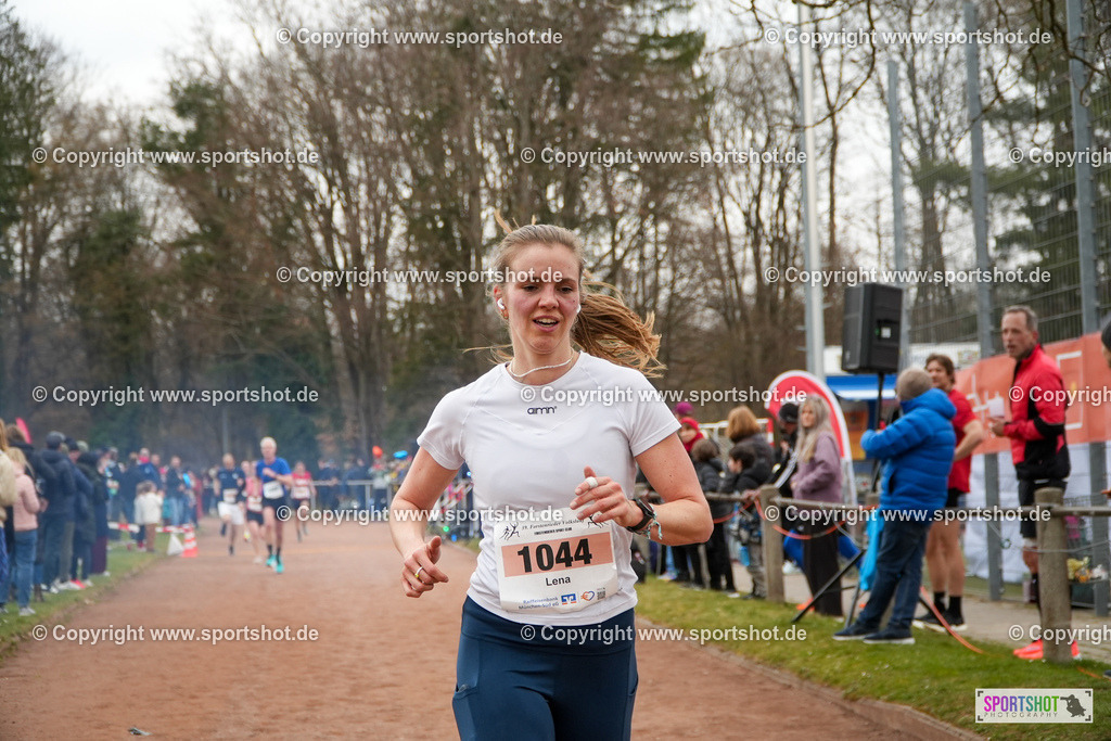 DSC05372 | #forstenriedervolkslauf #volkslauf #forstenried #forstenriedersc #yourpictrs #sportshot_your_pictrs