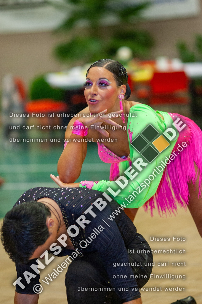 20090321-00600 | Nienburg Regionalliga Nord Lateinformationen