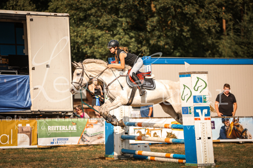 21.SaMaA00072 | Leoni Ertmer Photography - Realisiert mit Pictrs.com