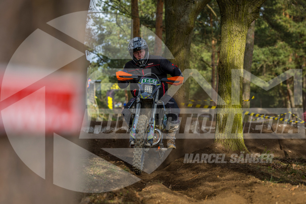 FAM_1849 | fullactionmedia-shop