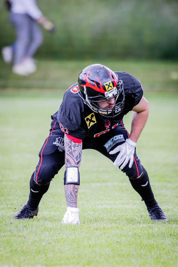 IMAG7254 | SportEventFotografie - Roman Stoiber