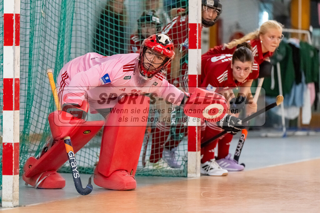 HK_20251128_104243 | 1. Bundesliga Damen Club Raffelberg - Rot-Weiss Köln 28.11.2025