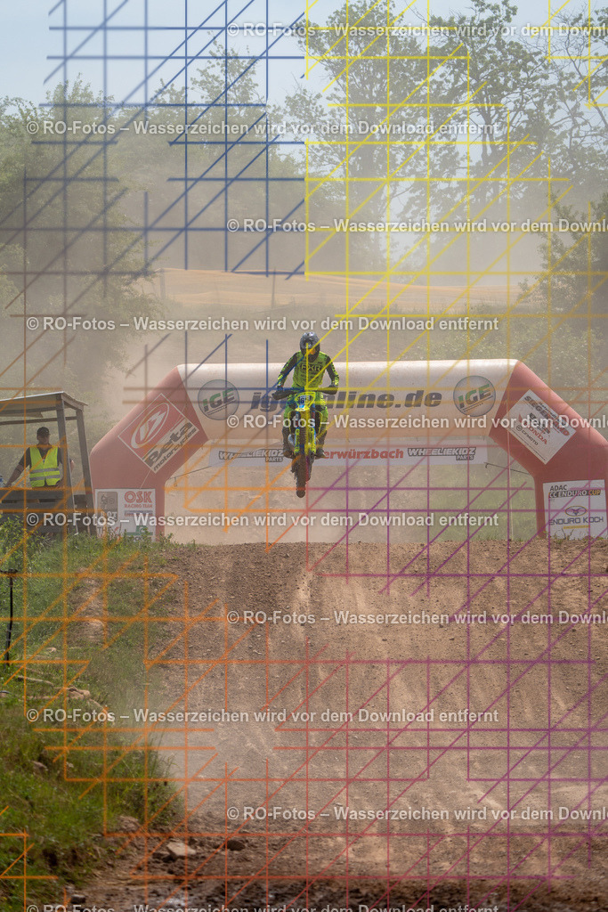 Niederwürzbach 2 Lauf-276 | Sportfotografie von RO-Fotos: Motorsport, Motocross, Enduro, Laufveranstaltungen und Triathlon. Professionelle Fotos von Sportlern und Events. - Realisiert mit Pictrs.com