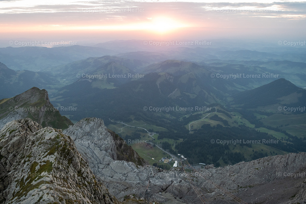 Schwingen -  Schwägalpschwinget 2023 | Schwägalp, 19.8.23, Schwingen - Schwägalpschwinget.