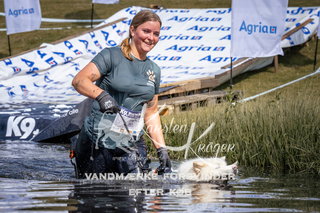 _ZZ905310900 | kk-dogfotos