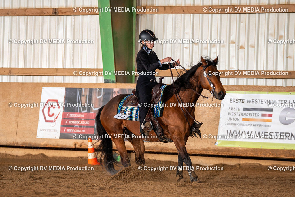 Balingen Tag 4-1284 | dv-media-shop - Realisiert mit Pictrs.com