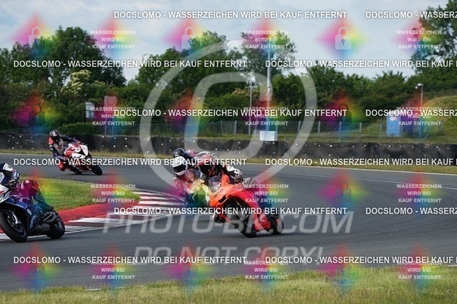 2025_05_29_PBK_16635 | Sportfotografie; SlowMotion; Video; Rennstrecke; Hafeneger; RSE; Speer; Trackday; Motorsportarena; Hockenheimring; Brno; Most; Barcelona; Valencia, Benny; Kaetzmer;