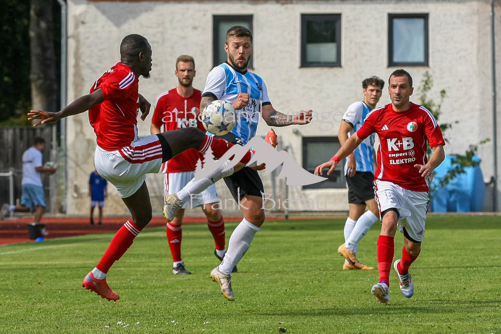 993T3318 | Medien- Sport- Entertainmentfotos