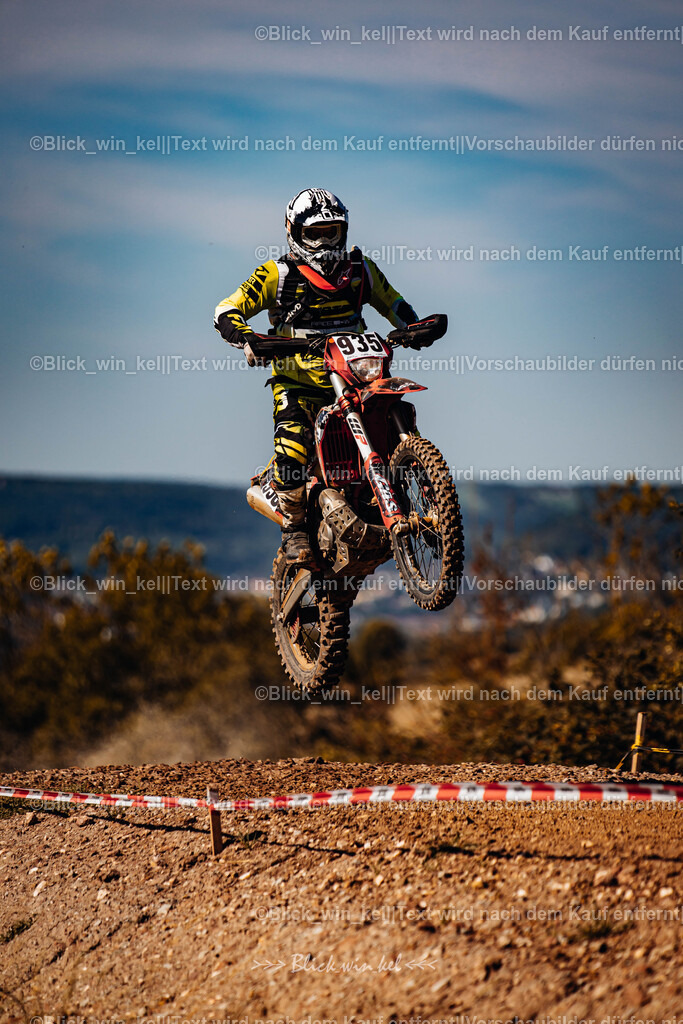 E68A5696 | blick_win_kel